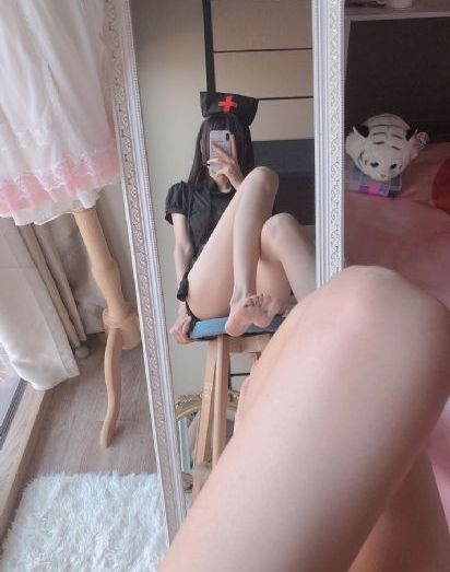 上帝塞伦盖蒂