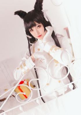 人皮客栈第四部