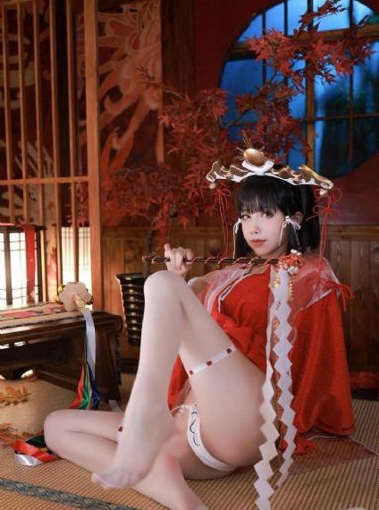 人鱼旋律