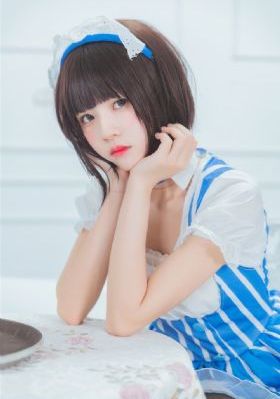 今夜一起为我鼓掌全集在线观看