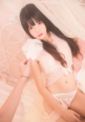 安家免费观看