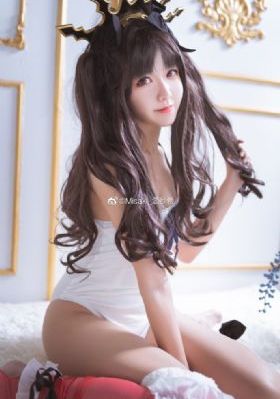 废柴兄弟