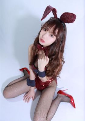 你是我的眼睛电视剧全集免费观看