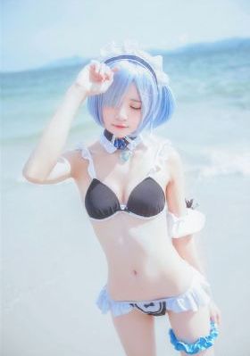 农场主的三个女儿美国
