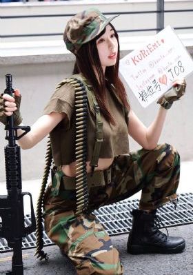 假面骑士亚极陀