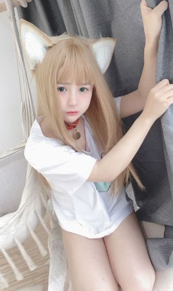 美丽姑娘免费视频观看全集完整版