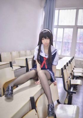 时光沙漏
