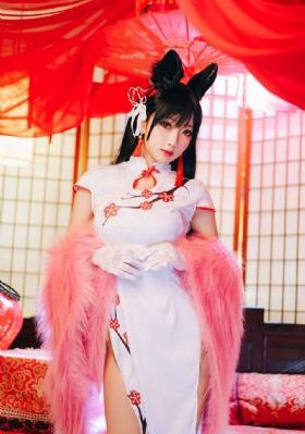 完美伴侣电视剧免费观看星空影院
