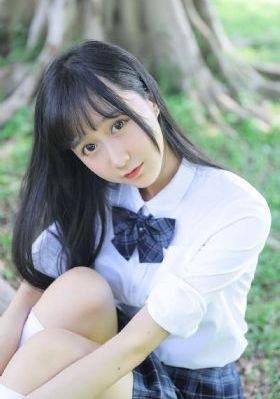 肉蒲团下载