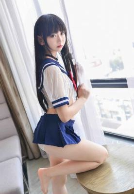 白莲花电视剧完整版免费