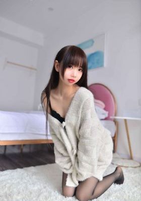 演员的诞生 综艺