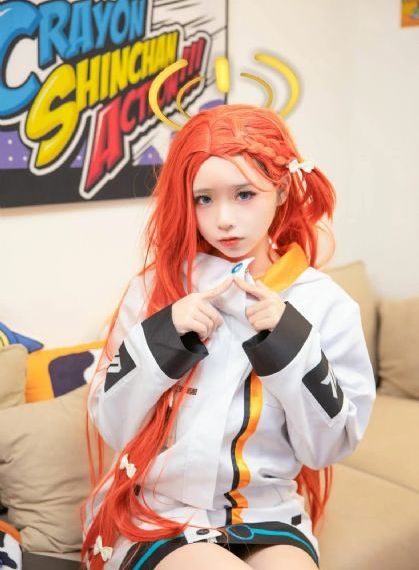 李蕾丽无删减版