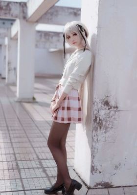 进击的巨人第二季在线播放