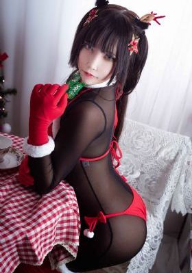 小姐电影在线