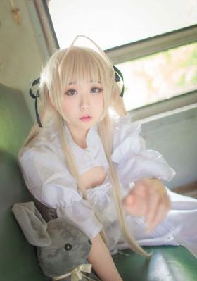 波多野结衣 在线