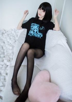 女老师4在线观看