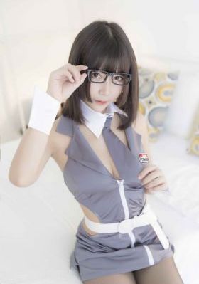 沉睡魔咒 电影