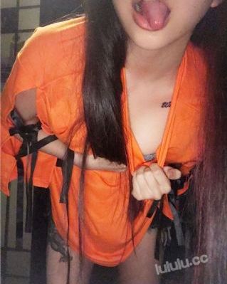 哪吒之魔童降世 电影