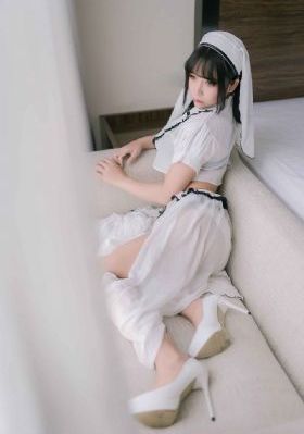 致命狙杀完整版在线观看