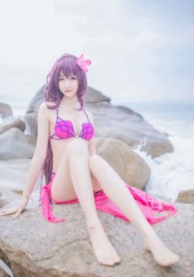 杀狼花电视剧全集免费播放