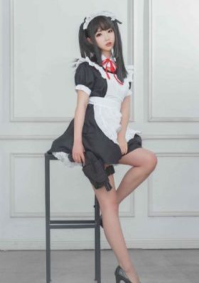 艳刺激伦疯狂小说