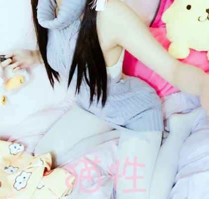 高压监狱免费高清