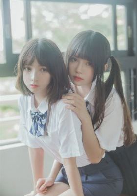 男人操女生