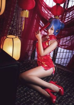 《刺青》