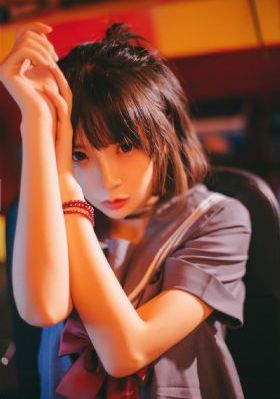不完美的受害人