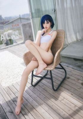 荷尔蒙5