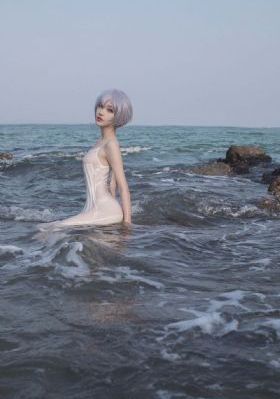 武松肉体粗喘娇吟潘金莲