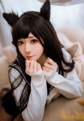 小莹莹的乳液汁2