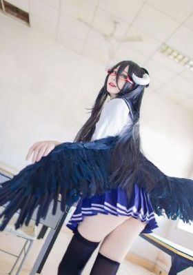 婚姻背后20集电视连续剧免费观看