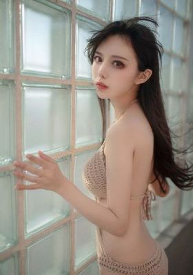 师父电影