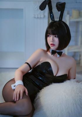 《庆余年2》第65集