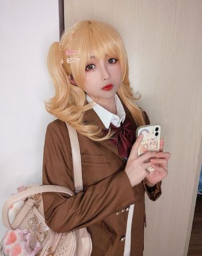 办公室恋情