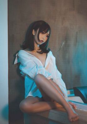 欲孽迷宫在线观看