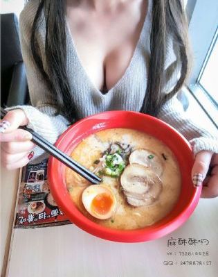 裂痕短剧电视剧免费观看完整版