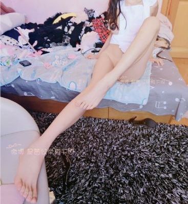 电视剧白鹿原全集在线观看免费