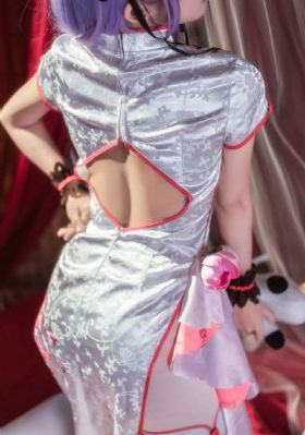 电影满江红