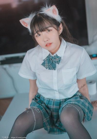 《妻子的秘密3》电影