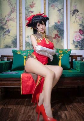 《夫妻那些事》