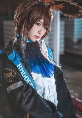 情欲按摩