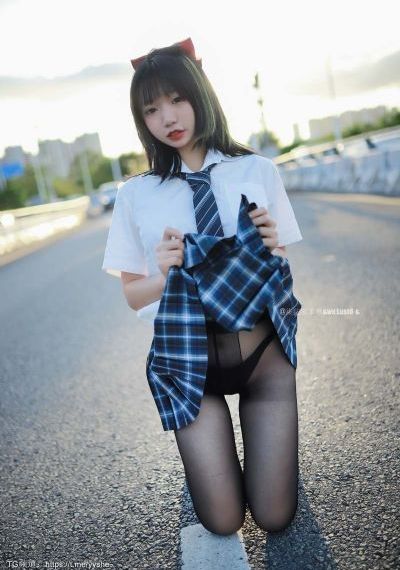 星辰视频在线观看