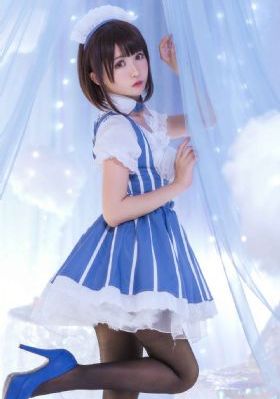 紧缚フェチの紧缚调教