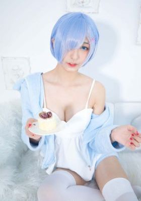 女引诱男h